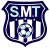logo_Unione S.M.T.