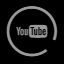 icona YouTube