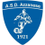 logo_Azzanese