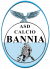 Logo_Calcio Bannia