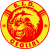 Logo_Ceolini