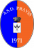 Logo_Pravis 1971