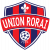 Logo_Union Rorai