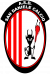 Logo_San Daniele