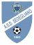 Logo_Sedegliano