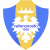 Logo_Vallenoncello