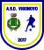 Logo_Vigonovo