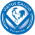 Logo_Virtus Roveredo